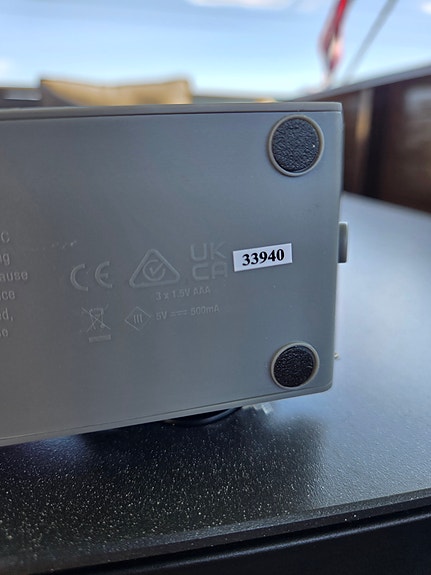 Product image 6 of 7