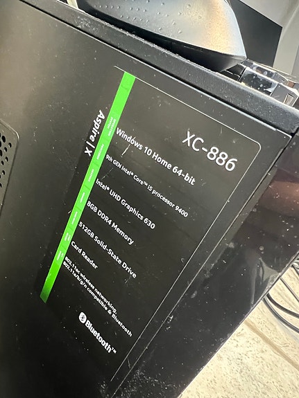 Product image 5 of 5