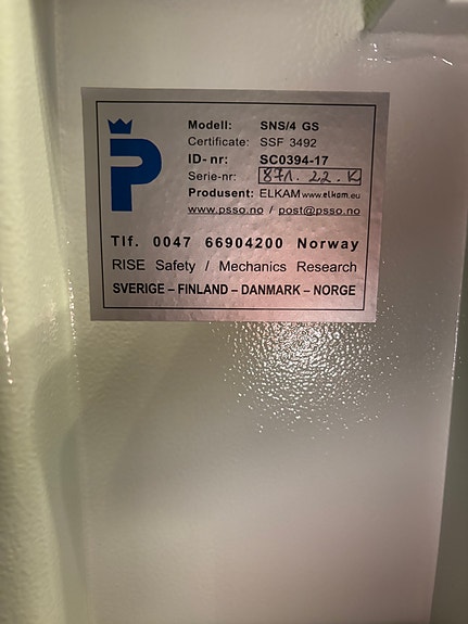 Product image 4 of 6