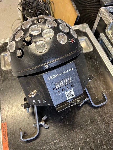 Product image 3 of 5