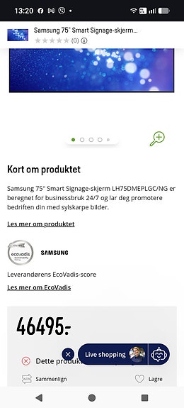 Product image 3 of 8