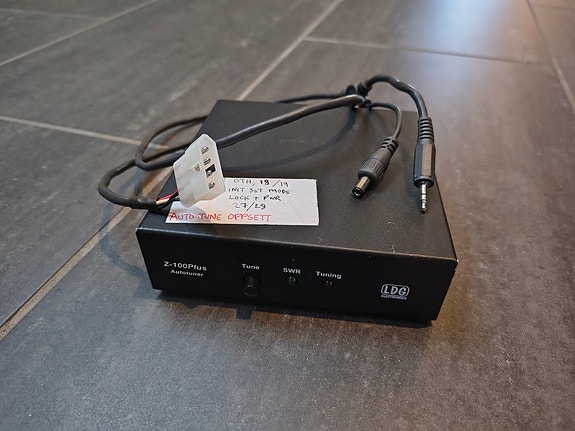 Product image 9 of 10