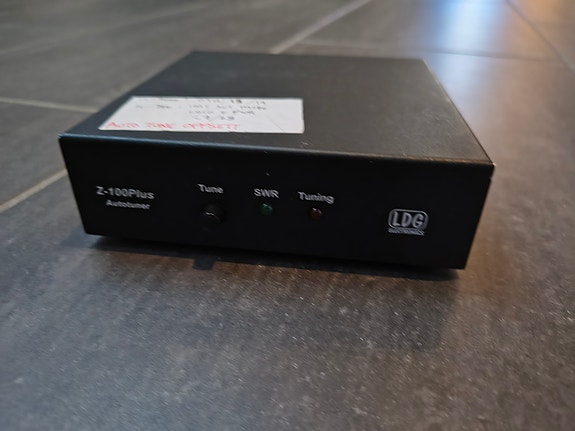 Product image 10 of 10