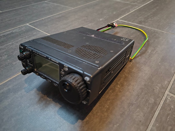 Product image 3 of 10