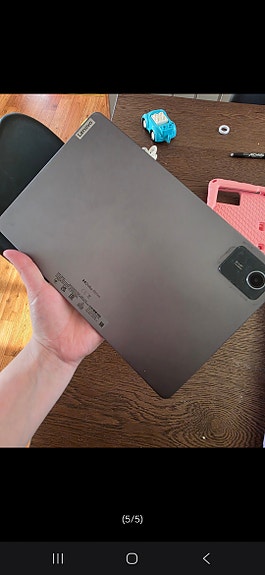 Product image 5 of 5