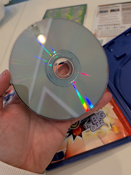 Product image 5 of 9