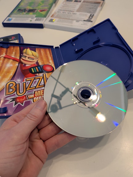 Product image 6 of 9