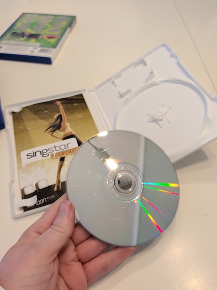 Product image 7 of 9