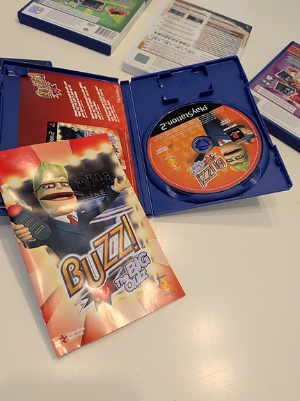 Product image 4 of 9