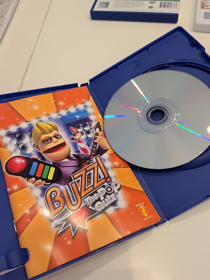 Product image 3 of 9