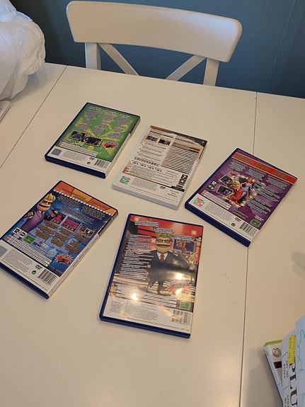 Product image 2 of 9