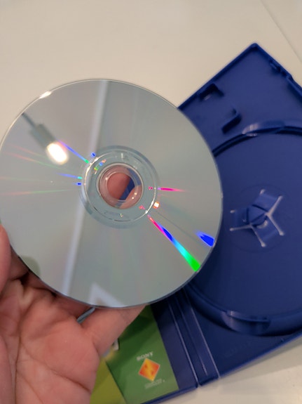 Product image 9 of 9