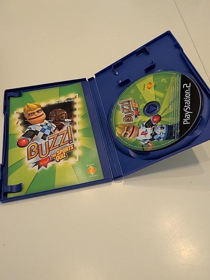 Product image 8 of 9