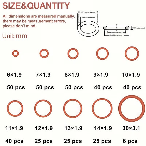 Product image 5 of 10