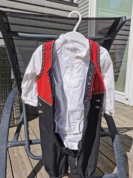 Product image 7 of 7