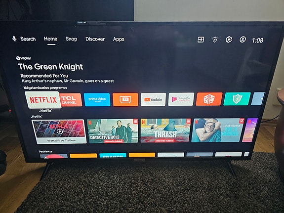 Product image 5 of 7