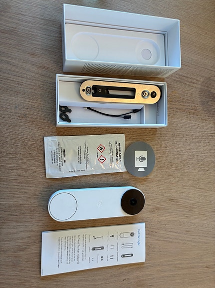 Product image 4 of 4