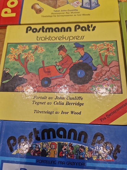 Product image 4 of 7