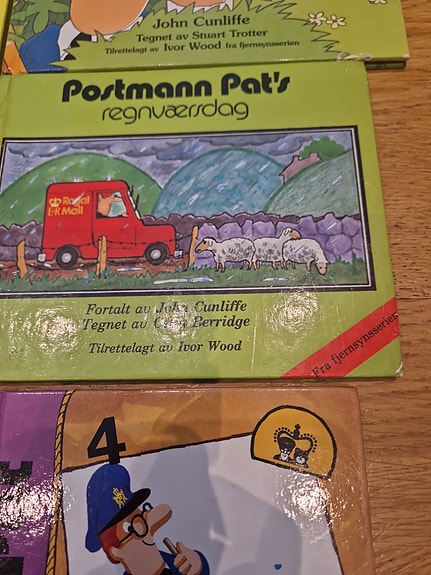 Product image 5 of 7