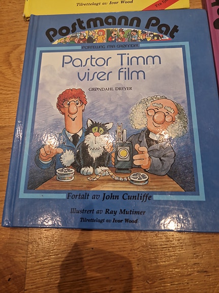 Product image 2 of 7