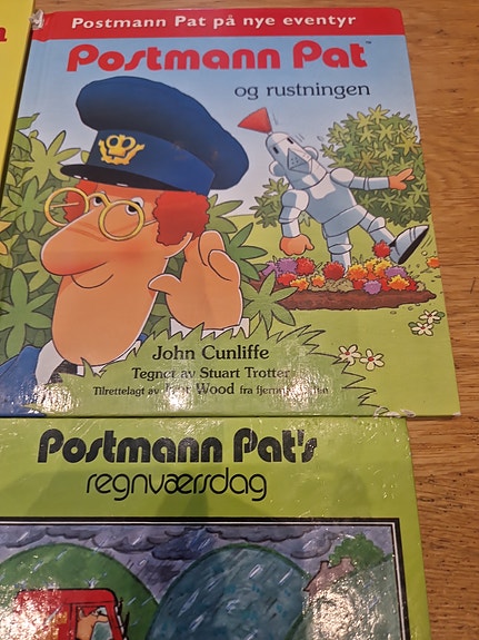 Product image 6 of 7