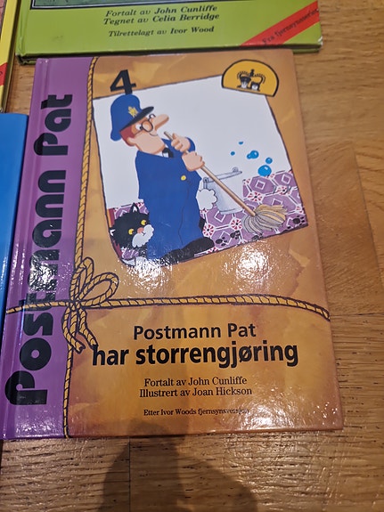 Product image 3 of 7