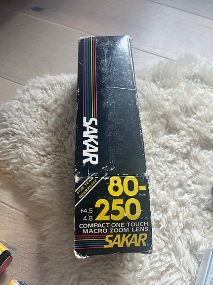 Product image 6 of 10