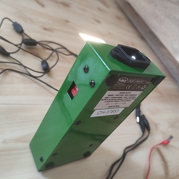 Product image 5 of 5