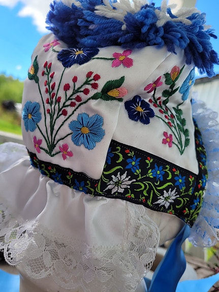 Product image 7 of 7
