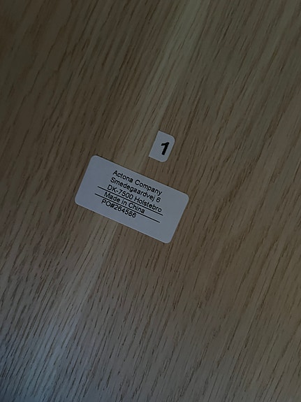 Product image 8 of 9