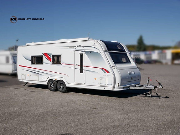 KABE Imperial 630 Etdl Fk Ks