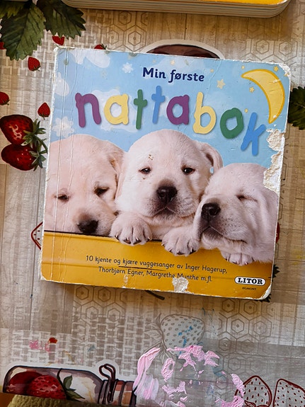 Product image 8 of 10