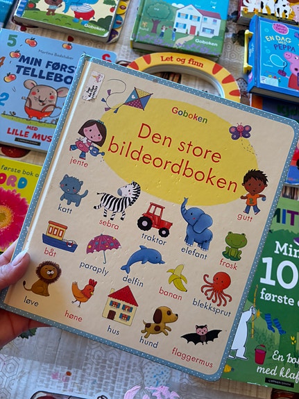 Product image 4 of 10