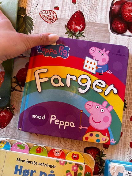 Product image 7 of 10