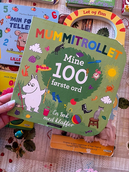 Product image 5 of 10