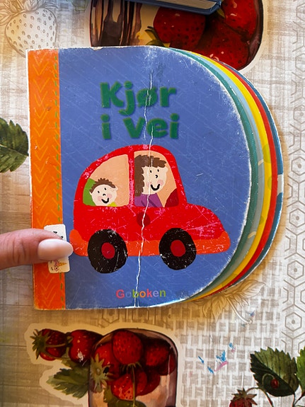 Product image 9 of 10