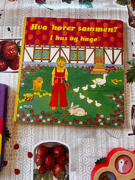 Product image 6 of 10