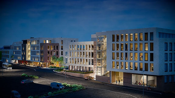 Bilde 5 av 8 i jobbannonse-galleriet
