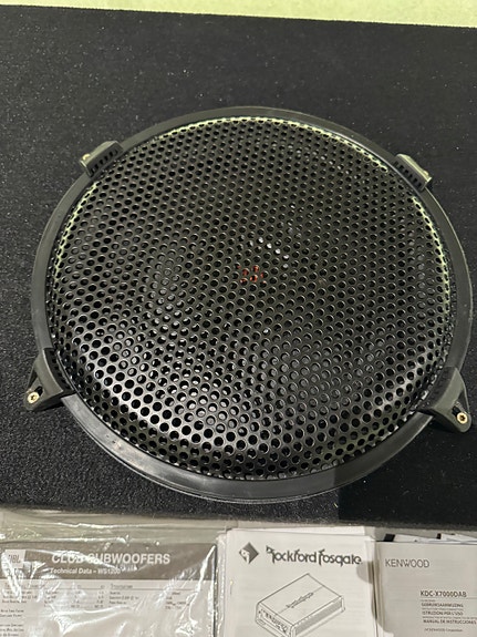 Product image 2 of 10