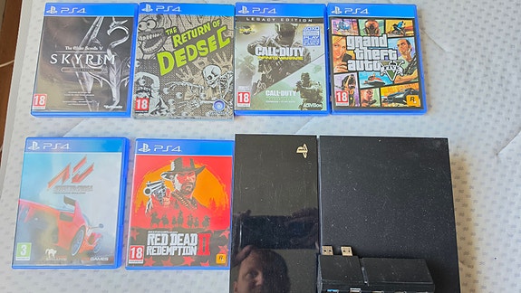 Product image 5 of 5