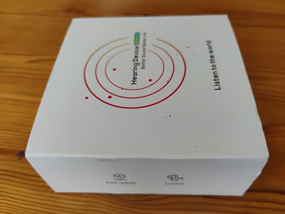 Product image 2 of 4
