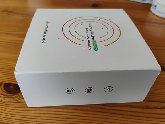 Product image 3 of 4