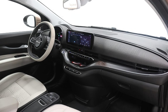 Fiat 500 20 of 22
