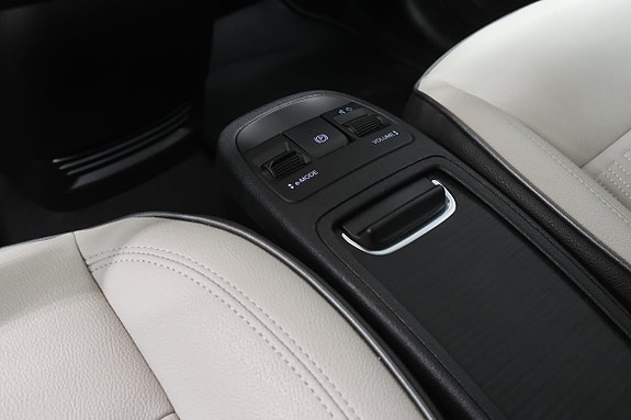 Fiat 500 15 of 22