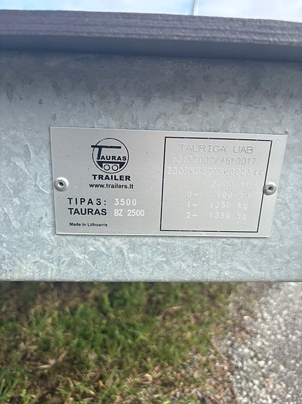 Product image 3 of 8