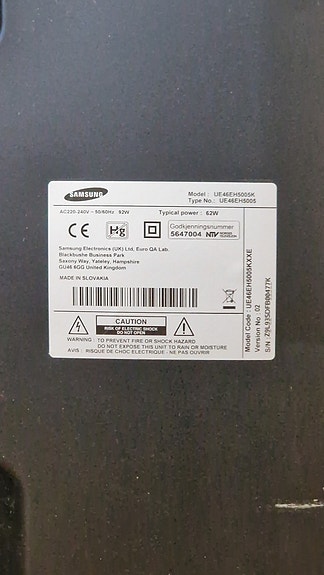 Product image 7 of 8