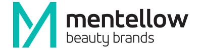 Mentellow AS logo