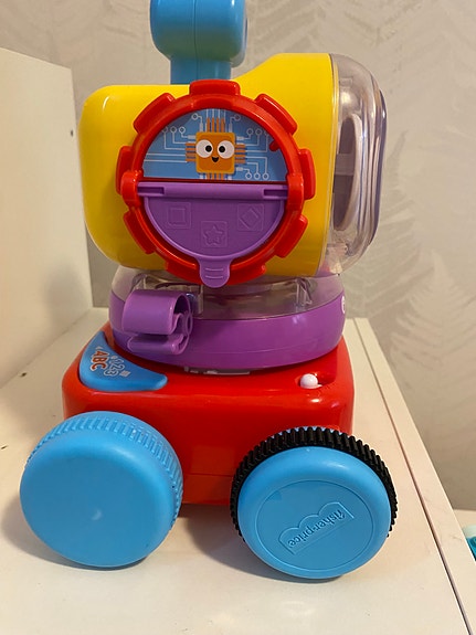 Product image 4 of 4