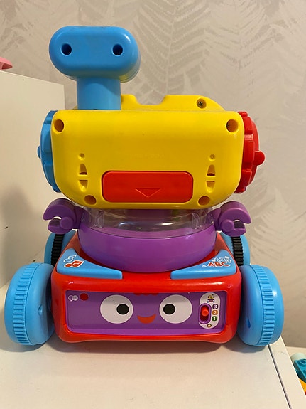 Product image 3 of 4