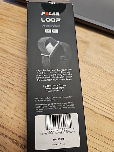 Product image 3 of 3
